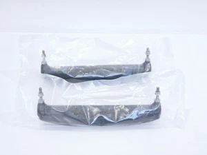 Stryker 4934-8-140 140 - 155 mm Hoffmann LRF Medium Rocker Schuh langes Paar - Bild 1 von 2