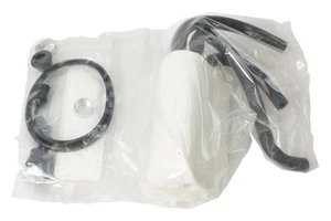 Carquest Electrical Fuel Pump Fit 1998 Chevrolet Camaro V6 3.8L Part ID M1496006 - Bild 1 von 4