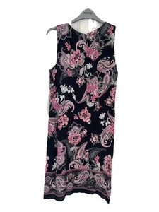 petite dress 10 Billy and Blossom. New with tags. Never worn. - Picture 1 of 6