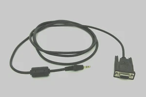 Original Kodak Computer-Kabel DC 3200 cable (13012318) - Picture 1 of 1
