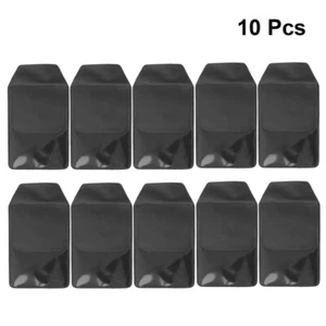 10PCS Pocket Protector Pen Holder Pants Pocket Protector Nurse Pocket Protector - Picture 1 of 12