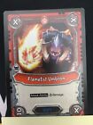 Lightseekers Mythical Single Cards C UC R (Buy 5 get 1 free!) Unclaimed