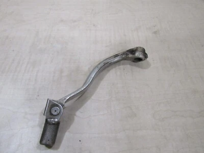 Kawasaki KX250F 2006 palanca de cambios 13156-0050 compatible con KX250F 2006-2007 Foto 1 de 2