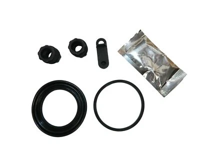 For Renault Grand Kangoo Logan I Megane 4 Brake Caliper Repair Kit Front 2008-19 - Image 1 of 4