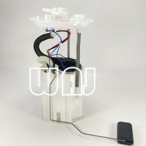WAJ Fuel Pump Module CV61-9H307K Fits For Ford Lincoln Escape MKC 2013-2018 - Picture 1 of 4