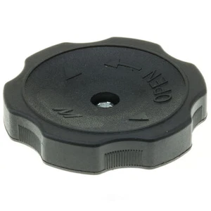 Oil Cap Motorad MO88 - Picture 1 of 7