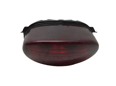 Stop Feu Arrière Avec Dommages Suzuki SRAD 750 GSXR 600 1997/2000 Foto 1 de 4