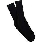 Sports Socks Size 9-13 (Colors White, Black, Gray)