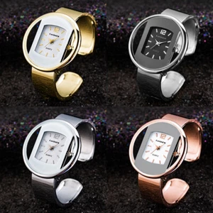 Reloj de mujer reloj de pulsera para mujer reloj de pulsera reloj para mujer relojes de pulsera para mujer - Imagen 1 de 54