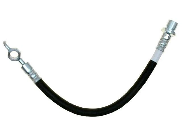 Manguera de freno Raybestos 48FM73D para Toyota Celica GTS 2000-2005 Foto 1 de 1