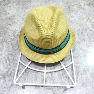 Penguin Straw Hats for Men for sale | eBay