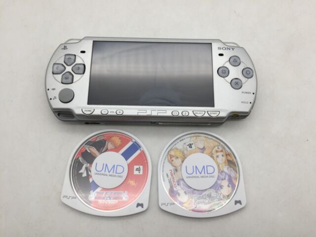 Como DESCARREGAR e INSTALAR JOGOS(iso) PSP (1000/2000/3000/GO