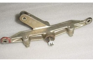 40339-10, 4033910, Piper Aircraft Aileron Bellcrank Assembly - Imagen 1 de 2