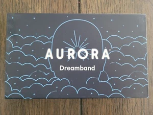Diadema Aurora Dreamband The Dream Enhancing de iWinks - Imagen 1 de 8