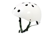 diamondback bmx helmet