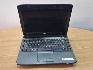 Acer Aspire 2930 12.1" Laptop Intel Faulty - Picture 1 of 8