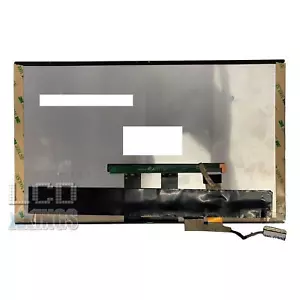 HP Spectre x360 13-AW Series 1920 x 1080 Screen Assembly None OLED - Picture 1 of 1