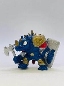 Fistful of Power Series 1 Vulgar Hyper #38 Warlord The Beginning Moose FoP - Picture 1 of 5