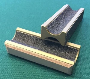 Última herramienta de punta combinada de 4 y última herramienta de punta de 4 trimestre - Imagen 1 de 3