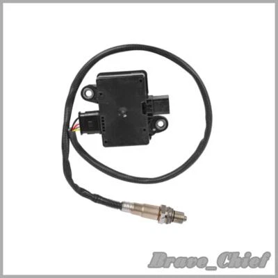  Soot Particulate Sensor Fits For Mercedes Benz CLA45 GLA250 A45 B250 - Image 1 of 4