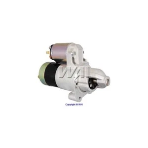 Starter 18040N - Picture 1 of 1