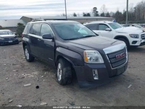 Anti-Lock Brake Part Assembly Fits 12-17 EQUINOX 2506351 - Picture 1 of 14