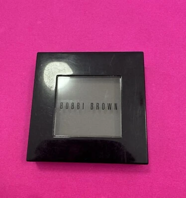 Bobbi Brown Eye Shadow SADDLE #61 NEW NO BOX #B - Image 1 of 3
