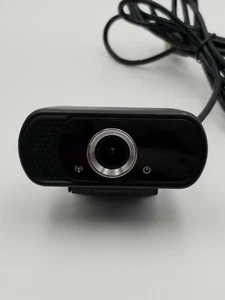 Cámara web TL C7, 1080p con micrófono modelo N5 - Imagen 1 de 7