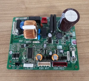 Conjunto de PCB Daikin 5039165 PC19005-10(A) 3 PIEZAS 4839-4 VAM650J8VEB nuevo en caja - Imagen 1 de 4