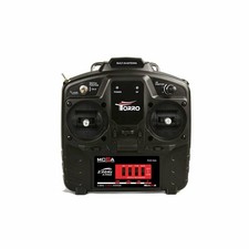 Torro LCM3 2.4 GHz Sender