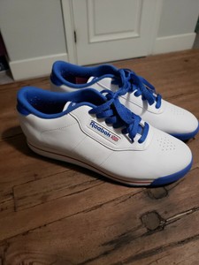 Zapatillas y tenis de mujer | Reebok Colombia