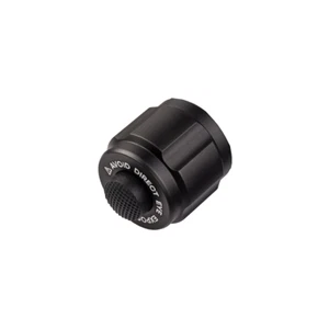 Weltool TC40 Tail cap for W4Pro/W4Pro TAC - Picture 1 of 1