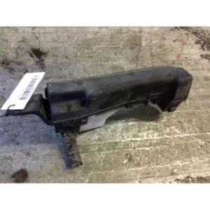 CAJA DE RELÉS / FUSIBLES PARA TOYOTA COROLLA (04-07) 1.4 16V BER. 2004 - Imagen 1 de 4