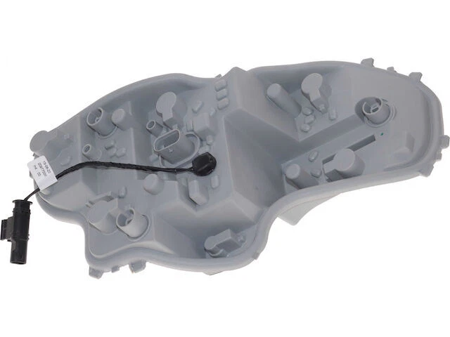 Left Tail Light Bulb Holder For 2014-2016 BMW 228i 2015 NH335FB - Image 1 of 1