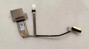 Original LENOVO Yoga 7 14IRL8 ARP8 2.2K EDP CABLE HQ2131177X000 HQ21311781000 - Afbeelding 1 van 1