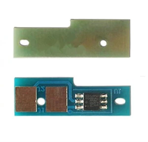 Chip tonera C925H2KG C925H2CG C925H2YG C925H2MG do LexmarK C925 - Zdjęcie 1 z 7