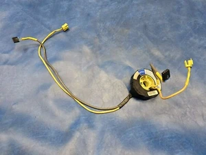 1997 TRANS AM CAMARO COLUMN SPRING ASSEMBLY OEM - Picture 1 of 7