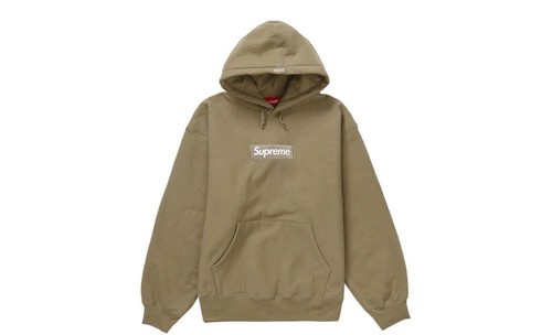 SUPREME T shirt Adidas x Korn grafica nera Fire: taglia XL a mano