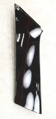 NEW OEM GM Rear Left Quarter Panel Applique 42784642 Chevrolet Bolt EV LT 22-23 - Image 1 of 4