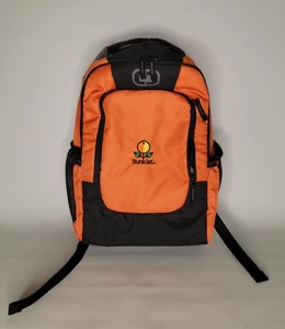 OGIO Laptop Rucksack Marke Sunkist Orange Neu mit Etikett - Bild 1 von 10