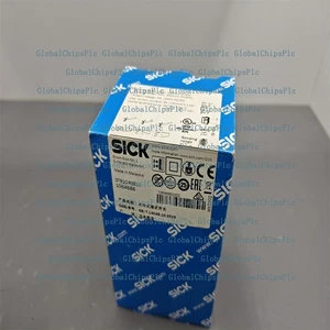 Original SICK sensor 1064686 GTB10-R3811 - Picture 1 of 5