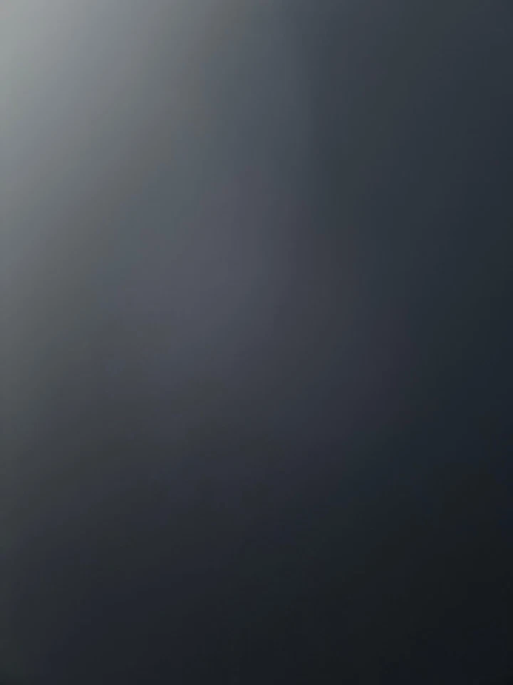 zapatos para coleccionistas Foto 1 de 1