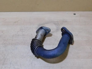 AUDI A3 VW GOLF MK6 CADDY TOURAN 1.6TDI CAY ENGINE - EGR PIPE TUBE 03P131521B - Picture 1 of 3