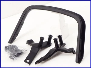 HONDA CB1100F Genuine Grab Bar CB750F  - Picture 1 of 10