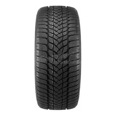 Goodyear 205/55R16 91H Ultra Grip Performance 2 * 3PMSF RunFlat XL | 36762 - Bild 1 von 4