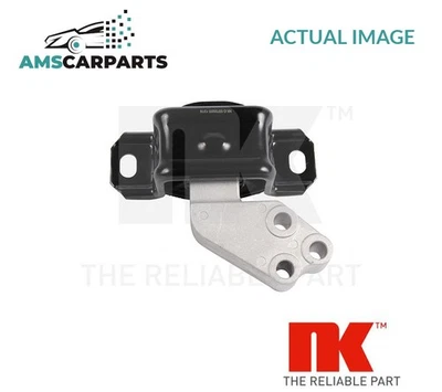 ENGINE MOUNT MOUNTING FRONT 59733055 NK NEW OE REPLACEMENT - Image 1 of 4
