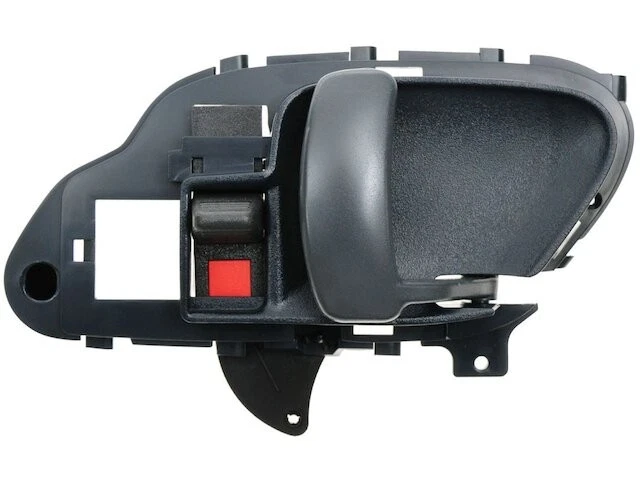 Interior Door Handle For 1995-1999 GMC K1500 Suburban 1996 1997 1998 VK934QV - Image 1 of 1