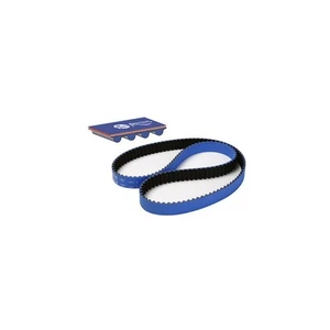 Gates Racing timing belt for Toyota Celica 1.8L 94-97 - Picture 1 of 1