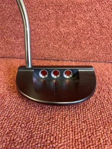 Scotty Cameron select Golo  Putter / 34 Inch - Picture 1 of 8