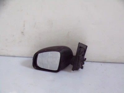 11783 Specchietto Sinistro Smart 453 Fortwo 2018 COD A4538108800 - Immagine 1 di 4